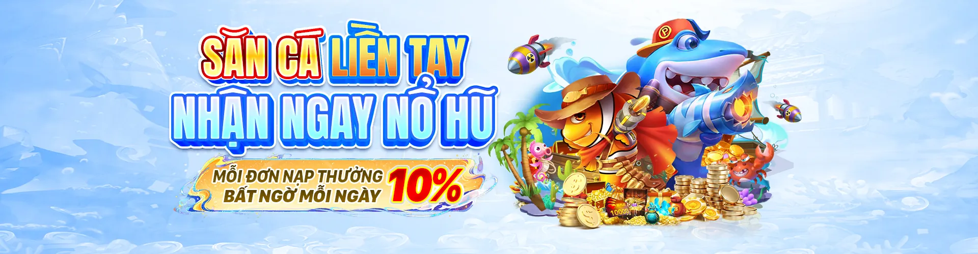 B52.Free – Cổng game đổi thưởng đỉnh cao